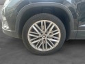 Seat ateca 1.4 ecotsi 150 ch act start/stop dsg7 xcellence toit panoramique ouvrant garantie 12 mois occasion simplicicar le...