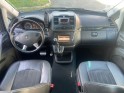 Mercedes viano 3.0 v6 cdi 225 ch avantgarde bva 5 rapports / entretien complet à jour / ct ok / garantie 12 mois occasion...