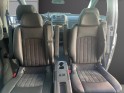 Mercedes viano 3.0 v6 cdi 225 ch avantgarde bva 5 rapports / entretien complet à jour / ct ok / garantie 12 mois occasion...