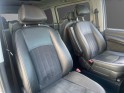 Mercedes viano 3.0 v6 cdi 225 ch avantgarde bva 5 rapports / entretien complet à jour / ct ok / garantie 12 mois occasion...