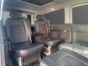 Mercedes viano 3.0 v6 cdi 225 ch avantgarde bva 5 rapports / entretien complet à jour / ct ok / garantie 12 mois occasion...