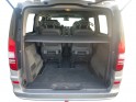Mercedes viano 3.0 v6 cdi 225 ch avantgarde bva 5 rapports / entretien complet à jour / ct ok / garantie 12 mois occasion...