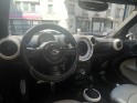 Mini countryman r60 184 ch all4 cooper s a occasion paris 15ème (75) simplicicar simplicibike france