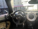 Mini countryman r60 184 ch all4 cooper s a occasion paris 15ème (75) simplicicar simplicibike france