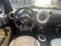Mini countryman r60 184 ch all4 cooper s a occasion paris 15ème (75) simplicicar simplicibike france