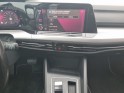 Volkswagen golf 8 2.0 tdi blue motion 16v turbo 150  life plus siège chauffants carplay chargeur induction acc garantie...