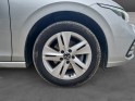 Volkswagen golf 8 2.0 tdi blue motion 16v turbo 150  life plus siège chauffants carplay chargeur induction acc garantie...