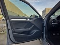 Audi a3 berline 2.0 tdi 150 s line / sièges chauffants / carnet audi occasion simplicicar lille  simplicicar simplicibike...