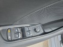 Audi a3 berline 2.0 tdi 150 s line / sièges chauffants / carnet audi occasion simplicicar lille  simplicicar simplicibike...