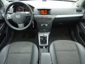 Opel astra break 1.8 l35 140ch cosmo - garantie 12 mois occasion simplicicar brest simplicicar simplicibike france