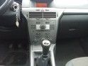 Opel astra break 1.8 l35 140ch cosmo - garantie 12 mois occasion simplicicar brest simplicicar simplicibike france