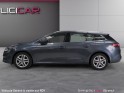 Renault megane iv estate business dci 90 energy business - garantie 12 mois occasion simplicicar brest simplicicar...