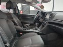 Renault megane iv estate business dci 90 energy business - garantie 12 mois occasion simplicicar brest simplicicar...