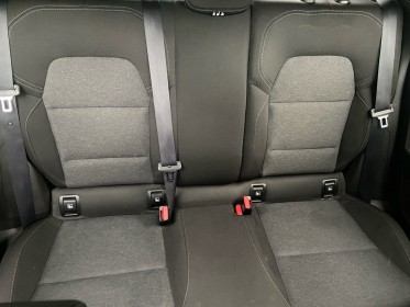 Renault clio v 1.5 blue dci 100ch evolution - garantie 12 mois occasion simplicicar brest simplicicar simplicibike france