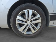 PEUGEOT d'occasion EXPERT TRAVELLER TRAVELLER 2.0 BLUE HDI 150 de