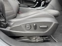 Opel insignia 2.8 v6 turbo - 325 awd opc a - recaro - sieges elec chauffants - garantie 12 mois occasion simplicicar caen ...