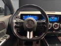 Mercedes gla 200d amg line garantie 12 mois occasion montpellier (34) simplicicar simplicibike france