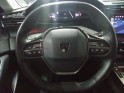 Peugeot 308 bluehdi 130ch ss eat8 allure pack - garantie 12 mois occasion simplicicar brest simplicicar simplicibike france