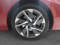 Peugeot 308 bluehdi 130ch ss eat8 allure pack - garantie 12 mois occasion simplicicar brest simplicicar simplicibike france