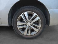 PEUGEOT d'occasion EXPERT TRAVELLER TRAVELLER 2.0 BLUE HDI 150 de