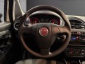 Fiat punto 1.2 8v 69ch young garantie 12 mois occasion montpellier (34) simplicicar simplicibike france