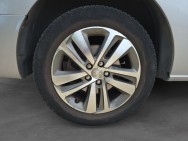 PEUGEOT d'occasion EXPERT TRAVELLER TRAVELLER 2.0 BLUE HDI 150 de