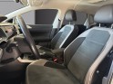 Volkswagen polo 1.0 tsi 115 ss bvm6 carat radars avt arr carplay garantie 12 mois occasion simplicicar lunel simplicicar...