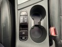 Kia niro 1.6 gdi hybride 141 ch dct6 premium toit ouvrant, siege chauffants garantie 12 mois occasion simplicicar villepinte...
