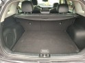 Kia niro 1.6 gdi hybride 141 ch dct6 premium toit ouvrant, siege chauffants garantie 12 mois occasion simplicicar villepinte...