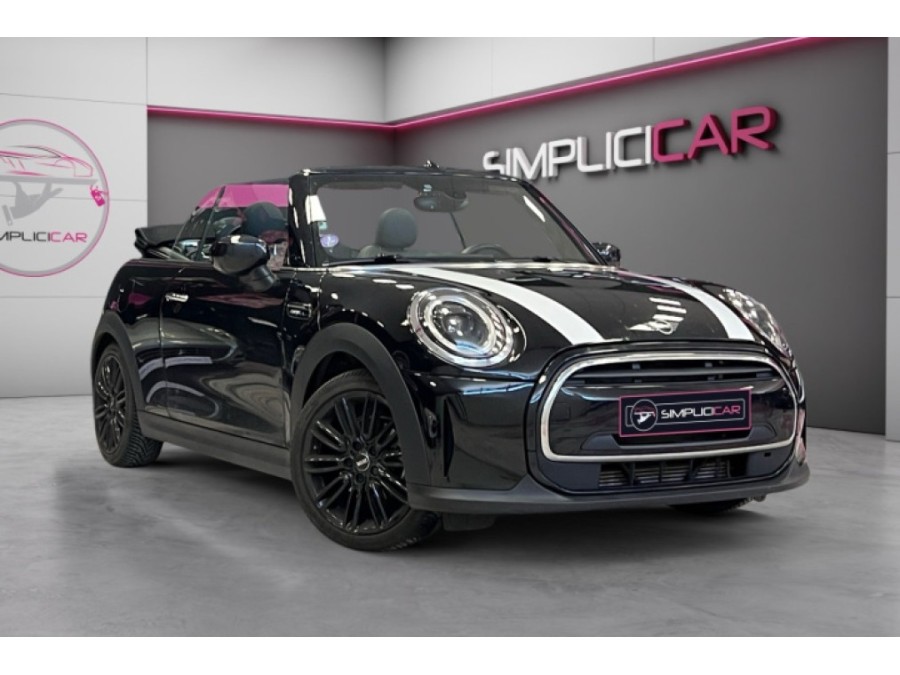 HASH:ac24ed6dd6c27dd7268d0ee00c5ad52e