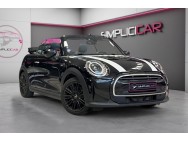 HASH:ac24ed6dd6c27dd7268d0ee00c5ad52e