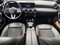 Mercedes classe a 220 7g-dct 4-matic full entretien mercedes garantie 12 mois occasion simplicicar toulon ouest simplicicar...