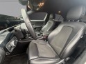 Mercedes classe a 220 7g-dct 4-matic full entretien mercedes garantie 12 mois occasion simplicicar toulon ouest simplicicar...