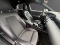 Mercedes classe a 220 7g-dct 4-matic full entretien mercedes garantie 12 mois occasion simplicicar toulon ouest simplicicar...