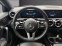 Mercedes classe a 220 7g-dct 4-matic full entretien mercedes garantie 12 mois occasion simplicicar toulon ouest simplicicar...