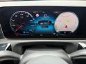 Mercedes classe a 220 7g-dct 4-matic full entretien mercedes garantie 12 mois occasion simplicicar toulon ouest simplicicar...