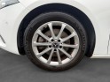 Mercedes classe a 220 7g-dct 4-matic full entretien mercedes garantie 12 mois occasion simplicicar toulon ouest simplicicar...