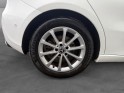 Mercedes classe a 220 7g-dct 4-matic full entretien mercedes garantie 12 mois occasion simplicicar toulon ouest simplicicar...