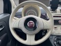 Fiat 500 serie 3 1.2 8v 69 ch distribution 2023 garantie 12 mois occasion simplicicar toulon ouest simplicicar simplicibike...