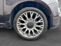 Fiat 500 serie 3 1.2 8v 69 ch distribution 2023 garantie 12 mois occasion simplicicar toulon ouest simplicicar simplicibike...
