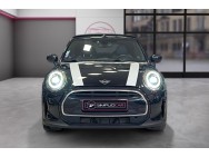 MINI d'occasion MINI CABRIO COOPER 136 CLASSIC PH3 de 2022 Annecy