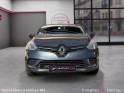 Renault clio iv business tce 90 e6c business occasion simplicicar vernon simplicicar simplicibike france