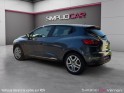 Renault clio iv business tce 90 e6c business occasion simplicicar vernon simplicicar simplicibike france