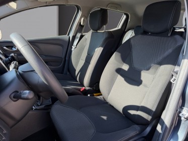 Renault clio iv business tce 90 e6c business occasion simplicicar vernon simplicicar simplicibike france