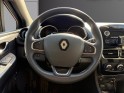 Renault clio iv business tce 90 e6c business occasion simplicicar vernon simplicicar simplicibike france