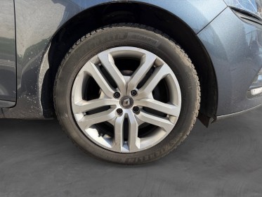 Renault clio iv business tce 90 e6c business occasion simplicicar vernon simplicicar simplicibike france