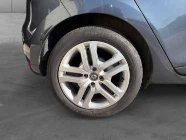 Renault clio iv business tce 90 e6c business occasion simplicicar vernon simplicicar simplicibike france