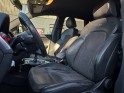 Audi q5 q5 2.0 tdi 143 dpf quattro s line /  distribution ok / sièges chauffant / attelage amovible occasion simplicicar...