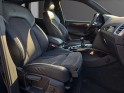 Audi q5 q5 2.0 tdi 143 dpf quattro s line /  distribution ok / sièges chauffant / attelage amovible occasion simplicicar...