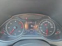 Audi q5 q5 2.0 tdi 143 dpf quattro s line /  distribution ok / sièges chauffant / attelage amovible occasion simplicicar...